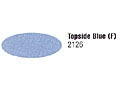 Topside Blue(F) - WWII Russian Color