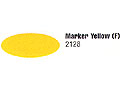 Marker Yellow(F) - WWII Russian Color