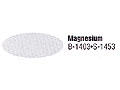 Magnesium - Metalizer