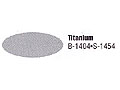 Titanium - Metalizer