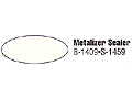 Metalizer Sealer (51.7ml)