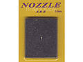NOZZLE A&B(0.2mm)