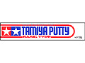 TAMIYA PUTTY(BASIC TYPE)