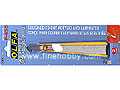 PLASTIC CUTTER