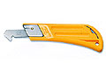 PLASTIC CUTTER
