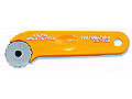 PERFORATION CUTTER