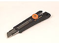 TAMIYA CRAFT KNIFE L
