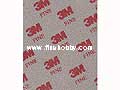 3M ABRASIVES - FINE(#320 - #400)
