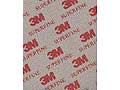 3M ABRASIVES - SUPER FINE(#500 - #600)