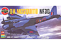 [1/48] DH MOSQUITO NF30