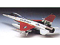 F-16A FIGHTER