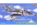 A-4E/F SKYHAWK