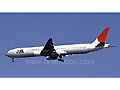 [1/200] JAL B777-300