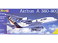 [1/144] Airbus A380-800