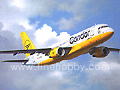 [1/144] AIRBUS A320 