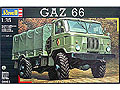 [1/35] GAZ 66