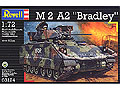 [1/72] M2A2 