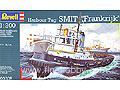 [1/200] Harbour Tug SMIT 