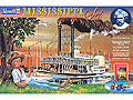 [1/271] Mississippi Set