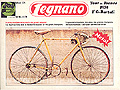 [1/9] Legnano - Tour de France I G. Bartali
