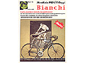 [1/9] Bianchi - Mondiale 1953 I F. Coppi