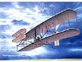 [1/16] Wright Flyer I