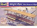 [1/39] Wright Flyer 