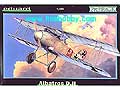 Albatros D.II [ProfiPACK]