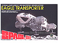 [1/110] EAGLE TRANSPORTER - SPACE:1999