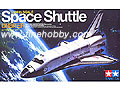[1/100] Space Shuttle ORBITER