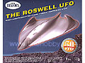 [1/48] Roswell UFO