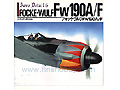 [6] FOCKE-WULF Fw190A/F