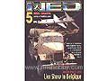 NEO 2004 5ȣ(VOL.50)
