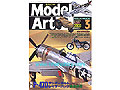 Model Art 2003-03(NO.628)
