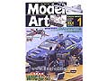 Model Art 2004-01(NO.648)