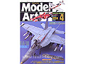 Model Art 2004-04(NO.654)