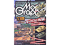 Model Graphix 2004-08(No.237)