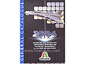 ITALERI 2004 CATALOGUE