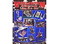 VERILINDEN Catalog No.18 - 2002