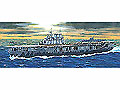 [1/350] US Aircraft Carrier CV-8 USS Hornet