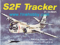 S2F Tracker in action