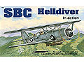 SBC Helldriver in action
