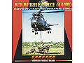 ACE MOBILE FORCE (LAND)
