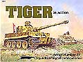 TIGER in action