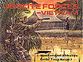 US ELITE FORCE - VIETNAM