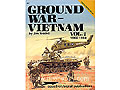 GOUND WAR-VIETNAM VOL. 2