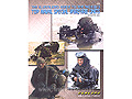 Top naval special warfare units