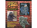 SPECIAL OPS vol.3