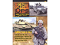 SPECIAL OPS VOL.29 - Coalition Forces in Iraq [1]
