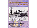 US Amtracs and Amphibians at War 1941-45